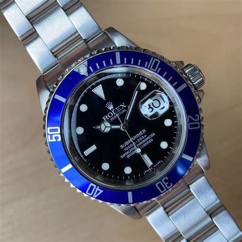 aluminium rolex|Rolex stone bezel.